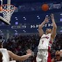 Image result for NBA 2K7 PS2