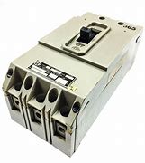 Image result for ITE Circuit Breakers