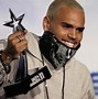 Image result for Chris Brown Desktop