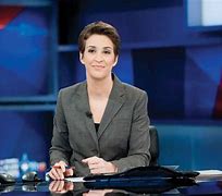 Image result for How Much Money Does Rachel Maddow Make