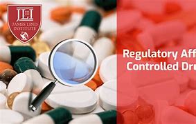 Image result for Drug Regulation