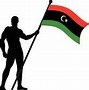 Image result for Libya Flag Clip Art