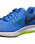 Image result for Nike Space Shoes