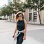 Image result for Midi Dress Casual with Sneakers