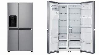 Image result for Looking for Matching Upright Freezer and Refrigerator