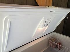 Image result for Freezer Lid Inner Panel