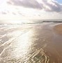 Image result for Prettiest Beach On East Coast