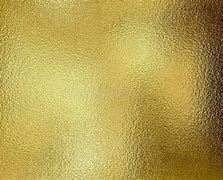 Image result for Frosted Glass Texture