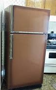 Image result for Frigidaire Double Wide Refrigerator