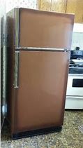 Image result for Single Door Refrigerator Only