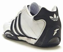 Image result for Original Adidas Tennis Shoes