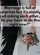 Image result for Adult Marriage Jokes