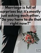 Image result for After Marriage Jokes