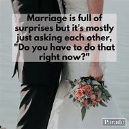 Image result for Marriage Jokes