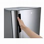 Image result for LG Single Door Refrigerator