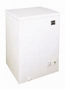 Image result for 18 Cu Ft Freezers