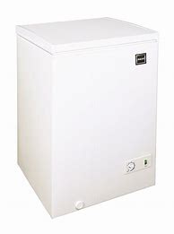 Image result for Deep Chest Freezers