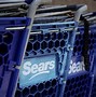 Image result for Sears Last IL