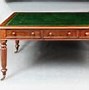 Image result for Antique English Writing Table