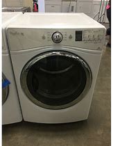Image result for Whirlpool Duet He Washer and Dryer