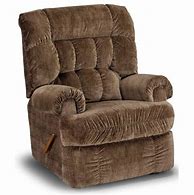 Image result for Beast Recliners