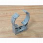 Image result for Clic Clamp