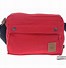 Image result for Cute Messenger Bags
