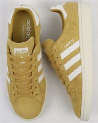 Image result for Yellow and White Adidas