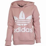 Image result for Pink Adidas Hoodie Women