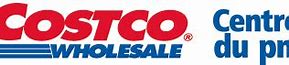 Image result for Laptops At Costco