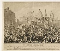 Image result for Peterloo DVD