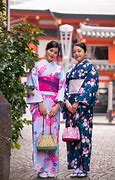 Image result for Japanese People Culture