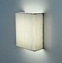 Image result for Battery Wall Lights Interior