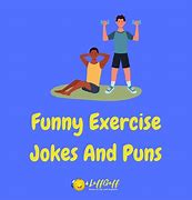 Image result for Fitness Puns