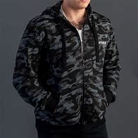 Image result for Cotton Camo Hoodie