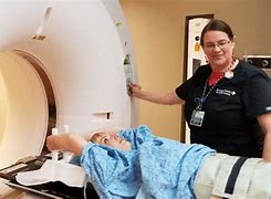 Image result for Radiotherapy for Small Cell Lung Cancer