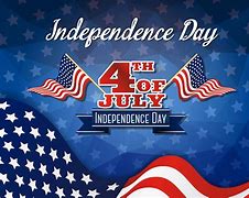 Image result for Independence day