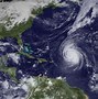 Image result for Current Hurricanes in the Atlantic