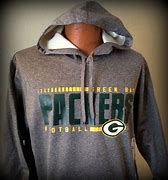 Image result for Green Bay Packers Clothing