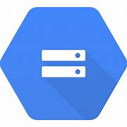Image result for GCP Storage Bucket