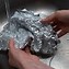 Image result for Aluminum Foil Recyclable