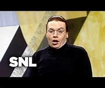 Image result for Sprockets Saturday Night Live