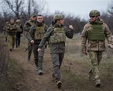 Image result for Ukrainian Donetsk Civil War