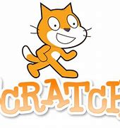 Image result for Scratch MIT Logo