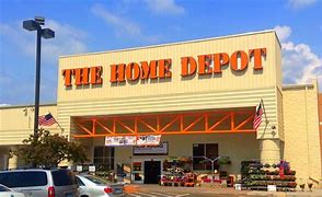 Image result for Lowe's vs Home Depot