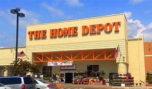 Image result for Electric Stoves Home Depot
