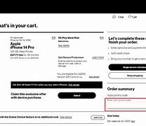 Image result for Verizon Wireless coupons for iphones