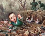 Image result for Sinchon Massacre