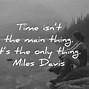 Image result for Time Inspirational Quotes