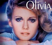 Image result for Olivia Newton-John Definitive Collection